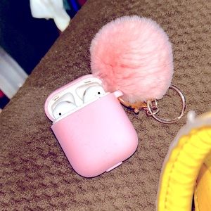 Air Pods